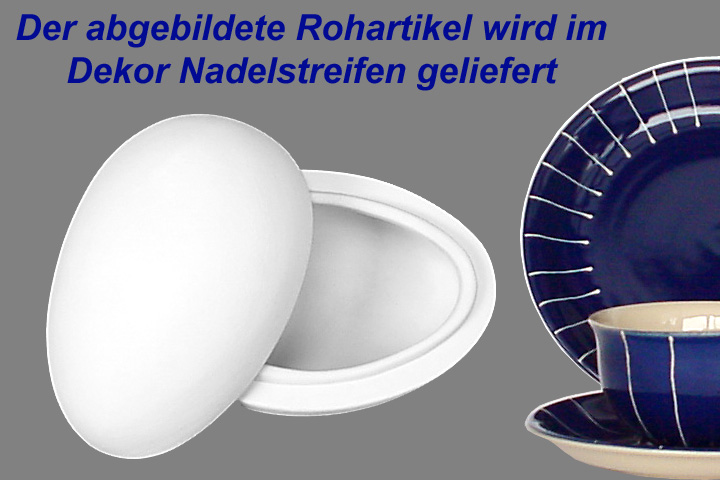 Zierkeramik